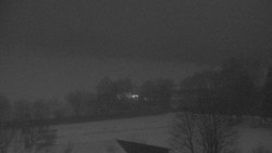 Fotbalové hřiště