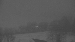 Fotbalové hřiště