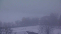 Fotbalové hřiště