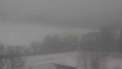 Fotbalové hřiště