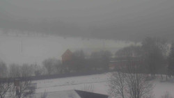 Fotbalové hřiště