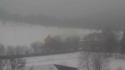 Fotbalové hřiště