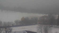 Fotbalové hřiště