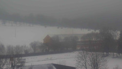 Fotbalové hřiště