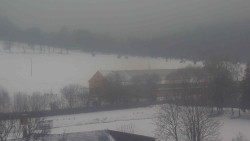 Fotbalové hřiště