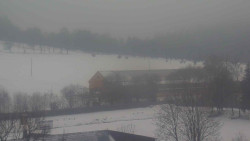 Fotbalové hřiště