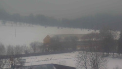 Fotbalové hřiště