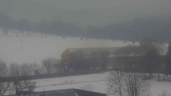 Fotbalové hřiště