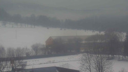 Fotbalové hřiště