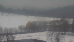 Fotbalové hřiště