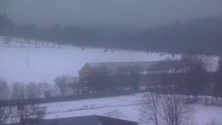 Fotbalové hřiště