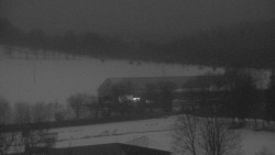 Fotbalové hřiště