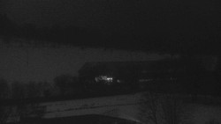 Fotbalové hřiště