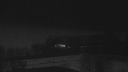 Fotbalové hřiště