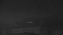 Fotbalové hřiště