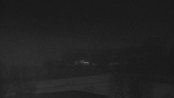 Fotbalové hřiště