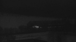 Fotbalové hřiště