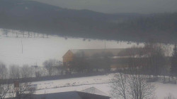 Fotbalové hřiště