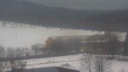 Fotbalové hřiště