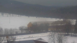 Fotbalové hřiště