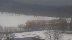 Fotbalové hřiště