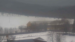 Fotbalové hřiště