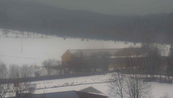 Fotbalové hřiště