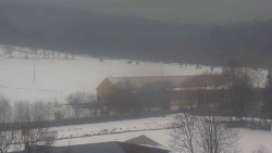 Fotbalové hřiště