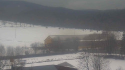 Fotbalové hřiště