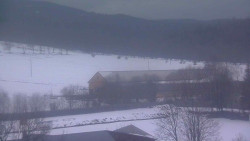 Fotbalové hřiště