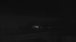 Fotbalové hřiště