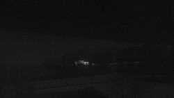 Fotbalové hřiště