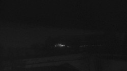 Fotbalové hřiště