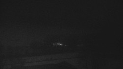 Fotbalové hřiště