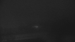 Fotbalové hřiště