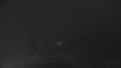 Fotbalové hřiště