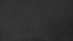 Fotbalové hřiště