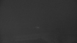 Fotbalové hřiště