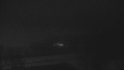 Fotbalové hřiště