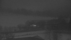 Fotbalové hřiště