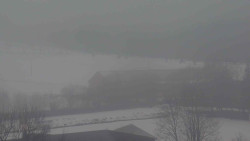 Fotbalové hřiště