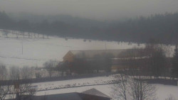 Fotbalové hřiště