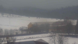 Fotbalové hřiště