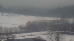 Fotbalové hřiště