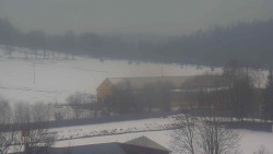 Fotbalové hřiště