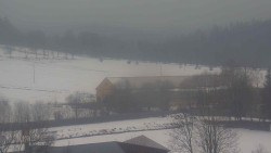 Fotbalové hřiště