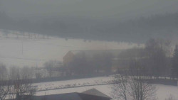 Fotbalové hřiště