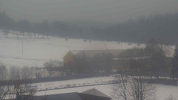 Fotbalové hřiště