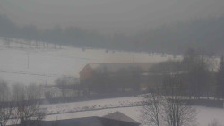 Fotbalové hřiště