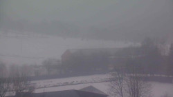 Fotbalové hřiště